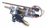 Bertazzoni Thermostats - 503105 Thermostat