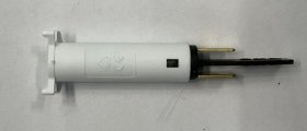 Filament Lamp - 8509963 Voyant [Amica]