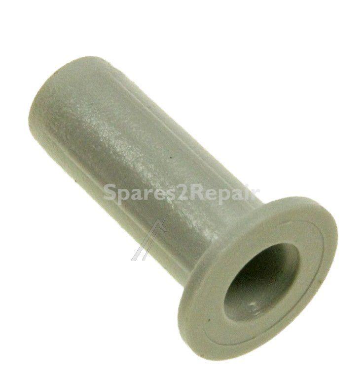 Shaft - 1320026006 Hinge Bushing [Electrolux Aeg]