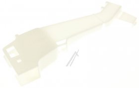 Casing Cover - 1321444208 Protection Door Safety Interlo [Electrolux Aeg]