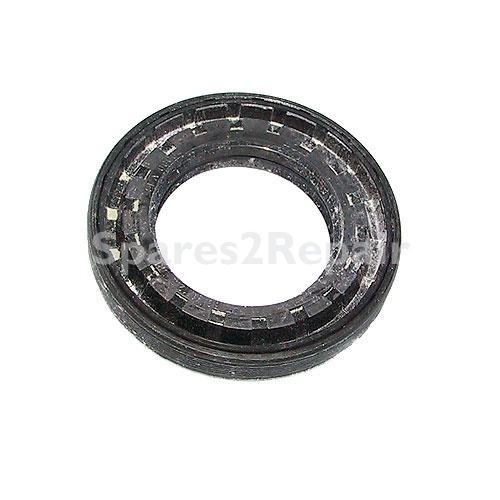 Bearing Bushes - 47x80x11-12 5 3790024206 Sealing Drum Shaft [Electrolux Aeg]