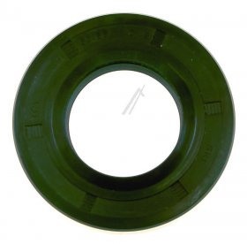 Samsung Bearing Bushes - 35x65 55x10-12 Dc62-00008a Seal-oil nbr(sd35) blk nbu(pi15)