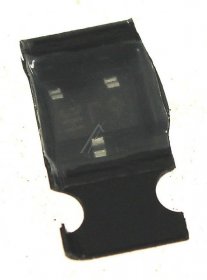 Samsung Ic - 1203-006245 Ic-vol Detector kia7033at tsm 3p 2 9x1