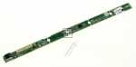 Lg Driver Unit Module - Ebr75010001 Pcb Assembly Sub