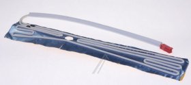Defrosting Heater - 4816600185 C00866593 Defrosting Heater [Arcelik]