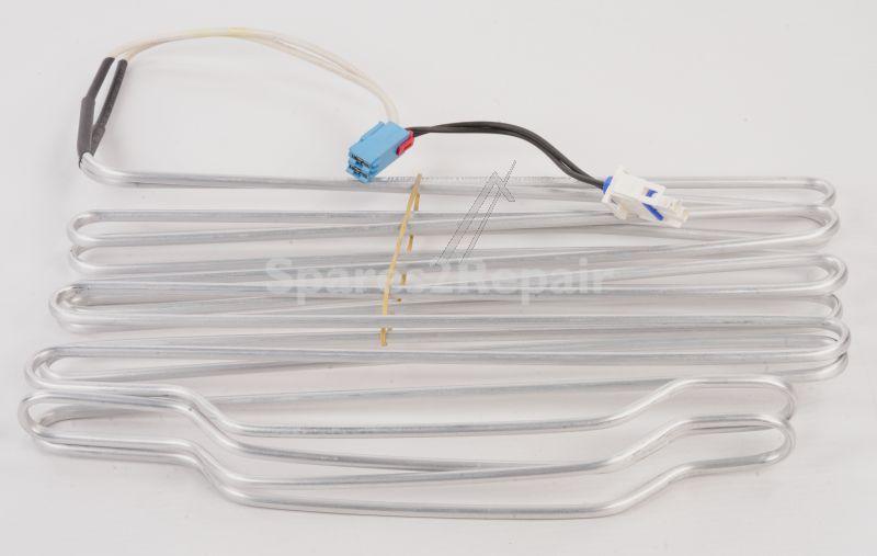 Defrosting Heater - 4855050185 C00889129 Tubular Heater (b777) 230v-60w [Arcelik]