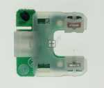 Sensor Board Module - 1898900400 C00912504 Turbidity Modul Og Led Holder [Arcelik]