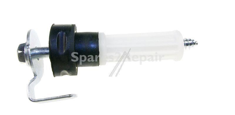 Lg Bolt - Faa31690702 Screw Assembly