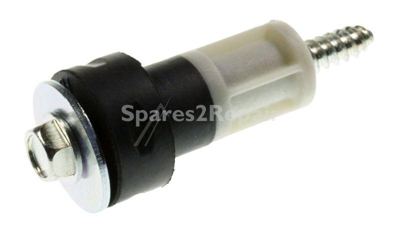 Lg Bolt - 4011en3006u Screw Assembly