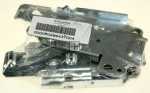 Door Hinge For Dishwasher - 50286437004 Kit Door Hinge Right-left Diva [Electrolux Aeg]