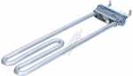 Washing Machine Heater - Heating Element - 2863403000 C00915970 Wash Heater Element With Ntc [Arcelik]