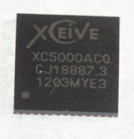 Lg Ic - Ean59284501 Ic Tuner