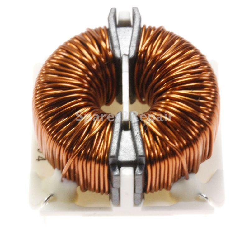Panasonic Coil - G0b153h00015 Inductor