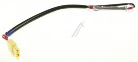 Compatible Thermostatic Fuse - Thermostatic Fuse Alternative For Samsung