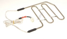 Hisense Gorenje Defrosting Heater - Hk1629359 Defrost Heater