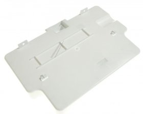 Hisense Gorenje Condensed Water Container - Hk1468449 Evaporating Dish