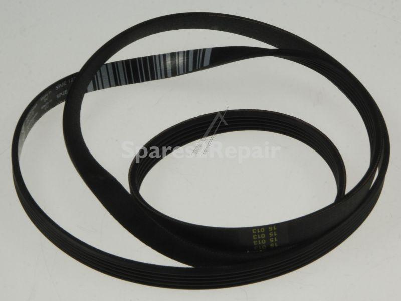Hisense Gorenje Drive Belts - 359787 Belt-1200-1400-1600rpm 32-40-42-47