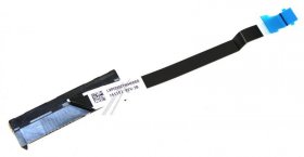 Acer Flexi print Connector - 50 mndn7 005 Cable sata hdd
