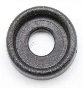 Washer - C00386222 481010854294 Washer Handle [Whirlpool Indesit]