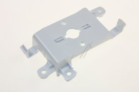 Fixings And Brackets - 42016006 Rotary Switch Connection Pls [Vestel]