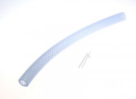 Tube - 42005956 Hose D10*3*230 Pvc [Vestel]
