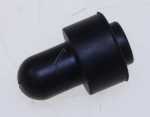 Liebherr Valve - 726605200 Various Injection-moulded Items