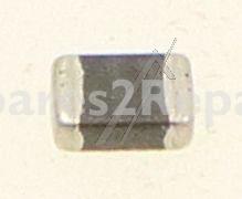 Lg Electric Filter - Eam62155401 Filter Bead