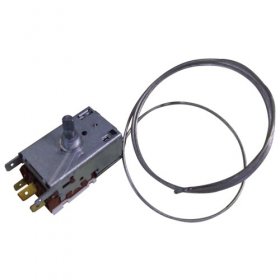 Fridge Thermostat - 9002755485 C00876190 Thermostat(k59-l2732-ranco) [Arcelik]