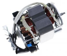 Hisense Gorenje Motor - 561095 Motor Assembly