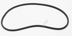 Sealing Materials - Rs-rt900335 Seal-container [Groupe SEB]