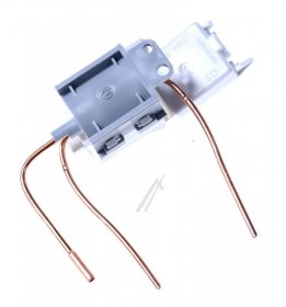 Supply Valve - 49125674 Erog acqua_ga008028501 [Candy Hoover]