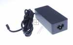 Ibm Lenovo Power Supply notebook - 5a10w86302 Usb-c Power Supply 65w Standard Design