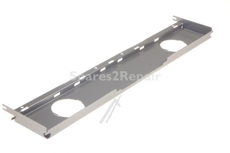 Light Rail - 00778249 Light Bar [Bosch Siemens]