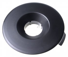 Flap - 12034750 Lid [Bosch Siemens]