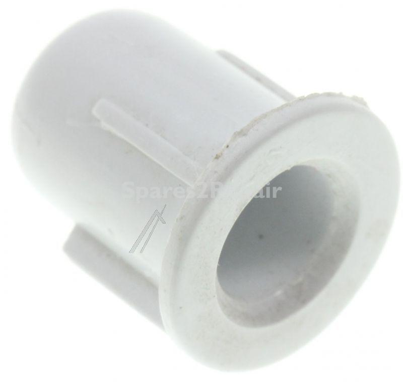 Door Bearing - 1022022 Hinge Bush [Amica]