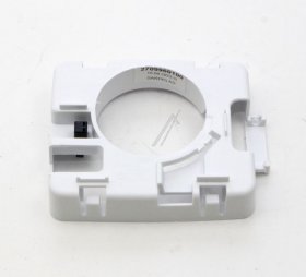 Carrier Assembly - 2709960100 C00871638 Bx Pump Holder (push-up) [Arcelik]