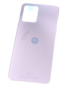 Motorola Battery Compartment Lid - 5s58c22138 Motorola Moto G53 (xt2335) Battery Cover Pink