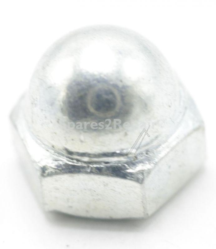 Fixings And Brackets - 215450133 C00981975 Rezistans Fixing Sheet(top) [Arcelik]