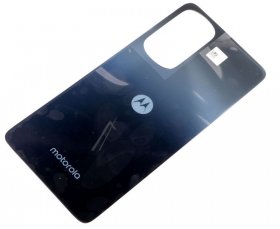 Motorola Battery Compartment Lid - 5s58c20578 Xt2203 Inlay Silence Cs