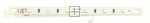 Lamp Cover - 49045333 Lamp Cover_42201464 [Candy Hoover]
