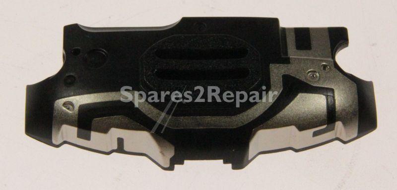 Samsung Phone Speaker - Gh59-08925a Module-spk+int(gt-s5620):gt-i8180c gt-s5