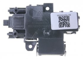 Door Lock - 12176000030346 Door Lock [Midea]