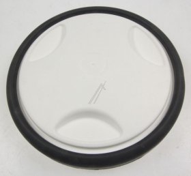 Roller - 12008565 Wheel [Bosch Siemens]