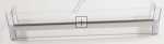 Refrigerator - Freezer Door Shelf - 00747986 Bottle Shelf [Bosch Siemens]