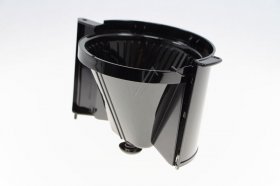 Filter Holder - Ss-208734 Filter Holder+valve [Groupe SEB]