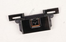 Lg Board - Ebr38734201 Pcb Assembly Ir Key Qned80-ur90_ir+led+als+key Assembly Control T t Qned80-ur90 - Yangwoo Co Ltd
