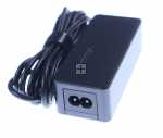 Ibm Lenovo Plug in Transformer - 5a10w86298 Usb-c Power Supply 45w