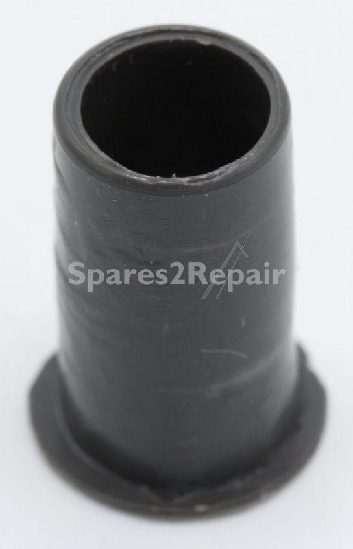 Hose - 140023599032 Hose Nut [Electrolux Aeg]