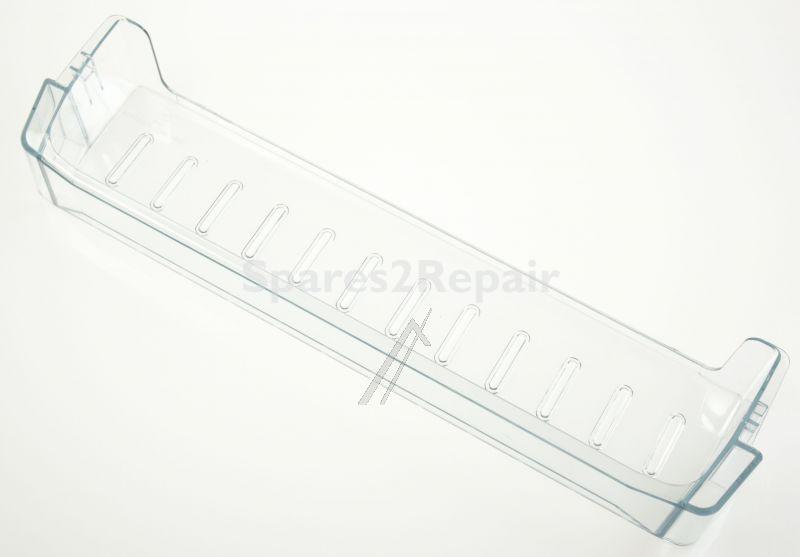 Teka Refrigerator - Freezer Door Shelf - Small Door Shelf Ftm 410