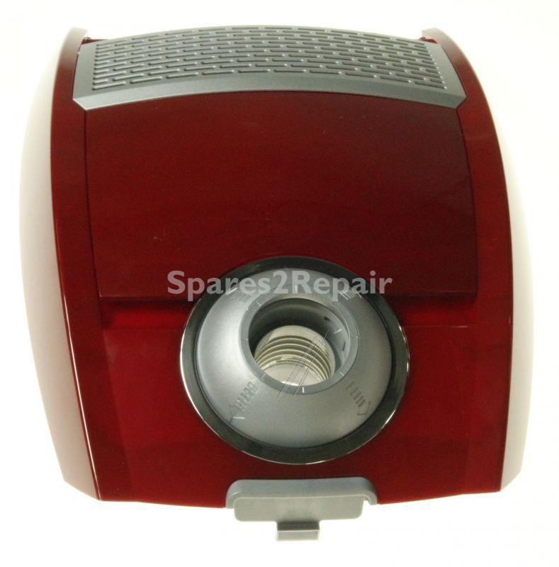 Casing Cover - 12026548 Cover [Bosch Siemens]